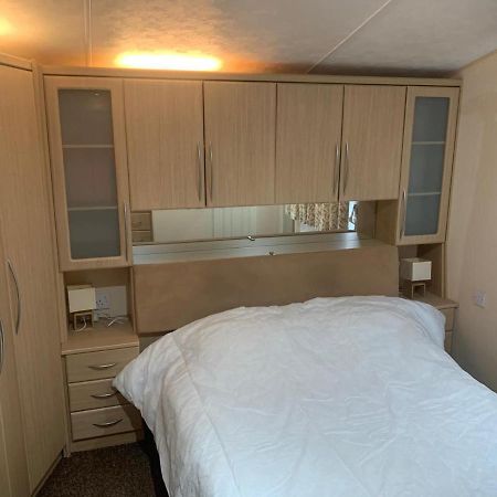 7 The Dales Sand Le Mere Holiday Village Tunstall  외부 사진
